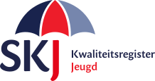 logo.min Sluis NLP Instituut - SKJ