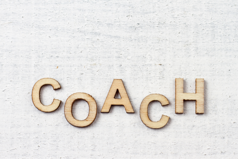 Eigenschappen van een goede coach
