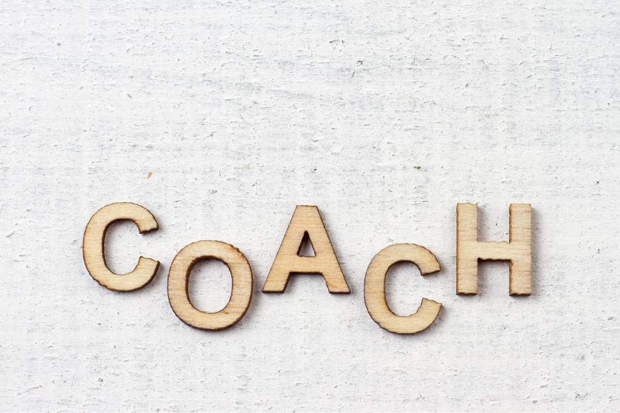 Eigenschappen van een goede coach