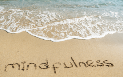 Wat is mindfulness? 6 tips voor een mindful leven