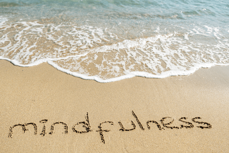 Wat is mindfulness? 6 tips voor een mindful leven
