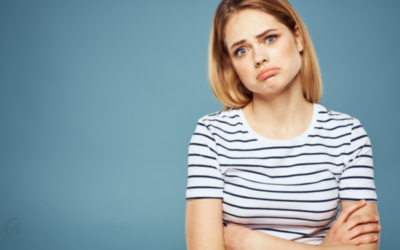 Leren omgaan met emoties: 4 oefeningen