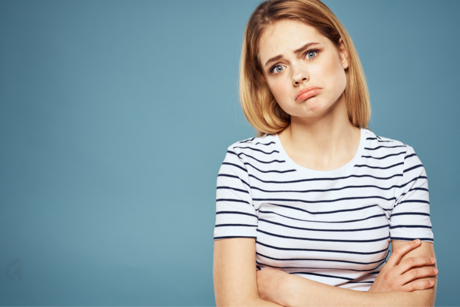 Leren omgaan met emoties: 4 oefeningen | Sluis NLP Instituut