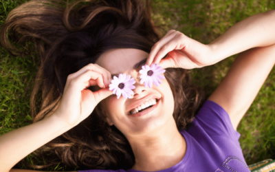 De kracht van positief denken: 10 tips om positief te gaan denken