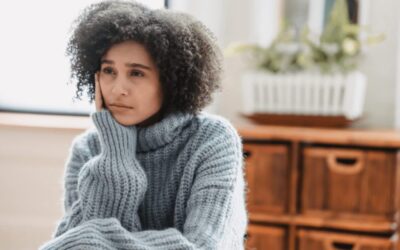 10 tips om uit een dip te komen