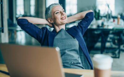 De kracht van dankbaarheid: Dagelijks dankbaarheid tonen, 4 tips