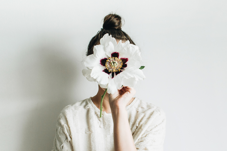 Een minimalistisch leven: 10 voordelen