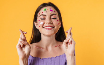 Wat maakt daadwerkelijk gelukkig? 3 geluksfactoren