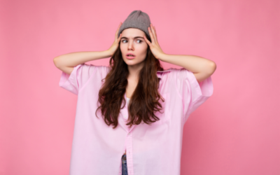 12 tips om minder stress te ervaren