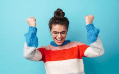 Omgaan met faalangst: 7 Tips om faalangst vaarwel te zeggen