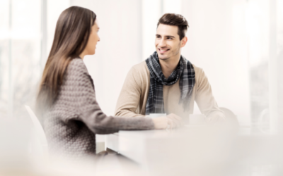 Kun jij omgaan met kritiek? 8 tips om te leren omgaan met kritiek