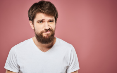 Omgaan met schuldgevoel: 4 tips wanneer je kampt met schuldgevoel