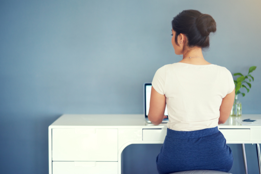 Perfectionisme loslaten: 8 tips om perfectionisme los te laten